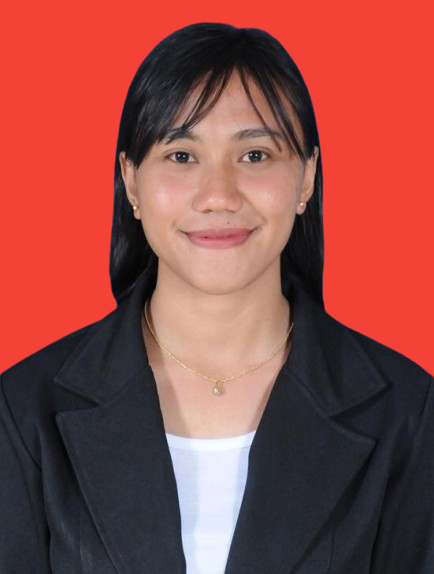 Anggi Riliana Abanat, S.Pd.,Gr