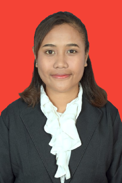 Neni Sabrika E. Toispay, S.Pd.,Gr