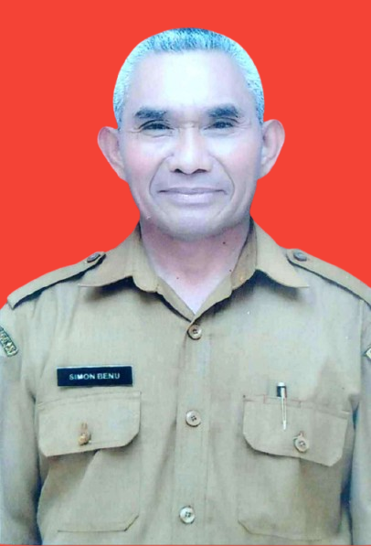 Kepala Sekolah