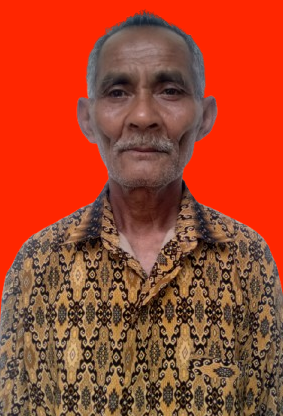 Yohanis Seko