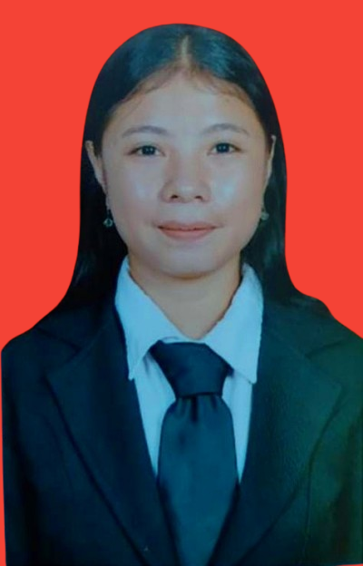 Meitriyani Alunat, S.Pd.,Gr
