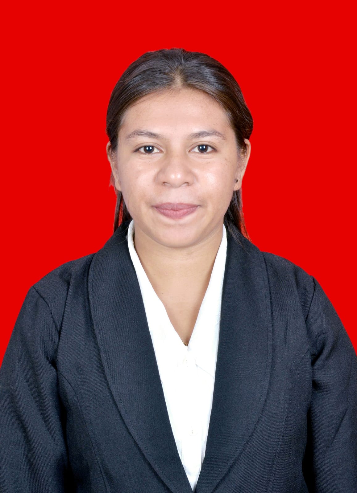 Arni Mira Wasti Selan, S.Pd