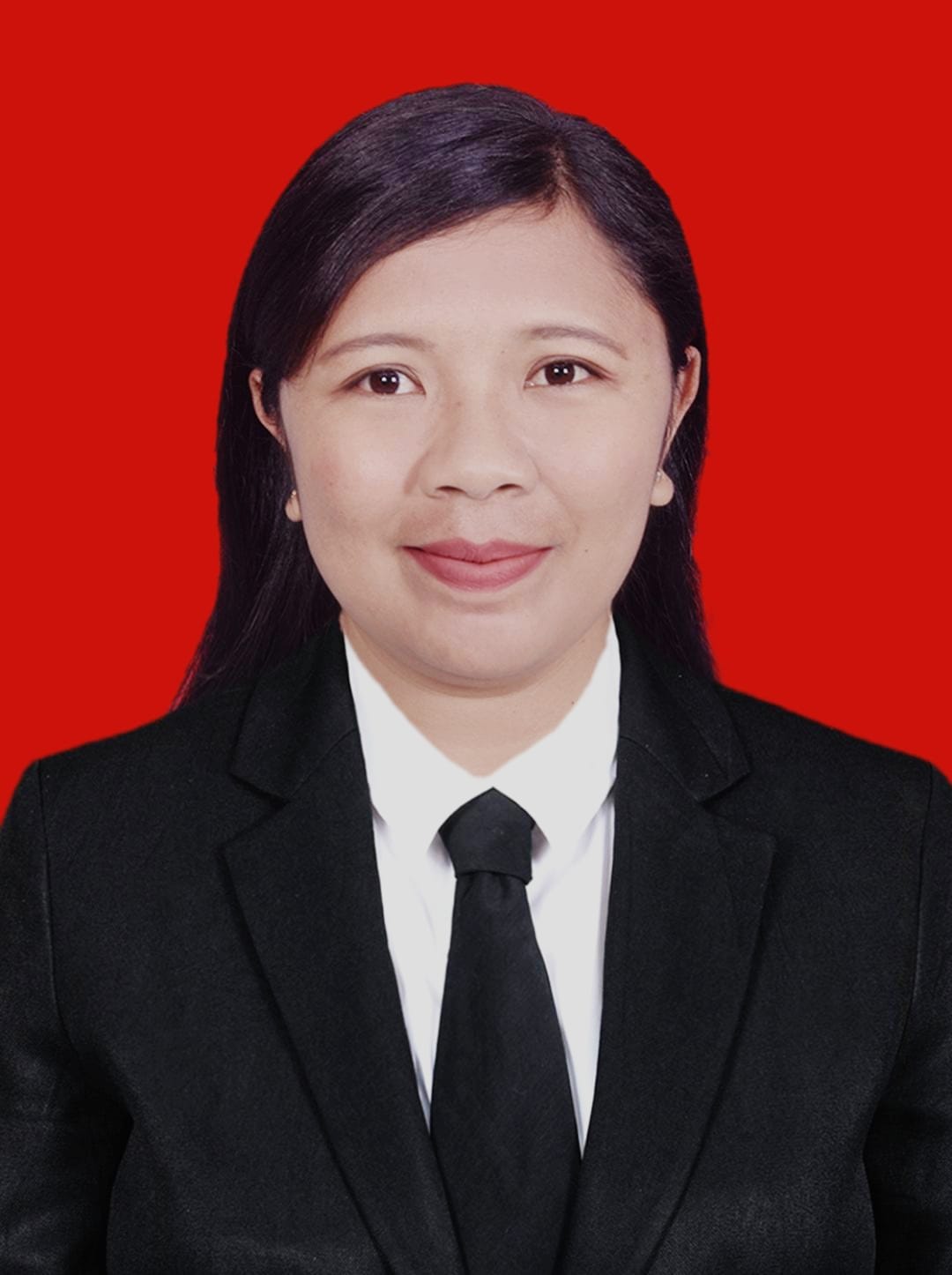 Debora Eunike Isu, S.Pd.,Gr