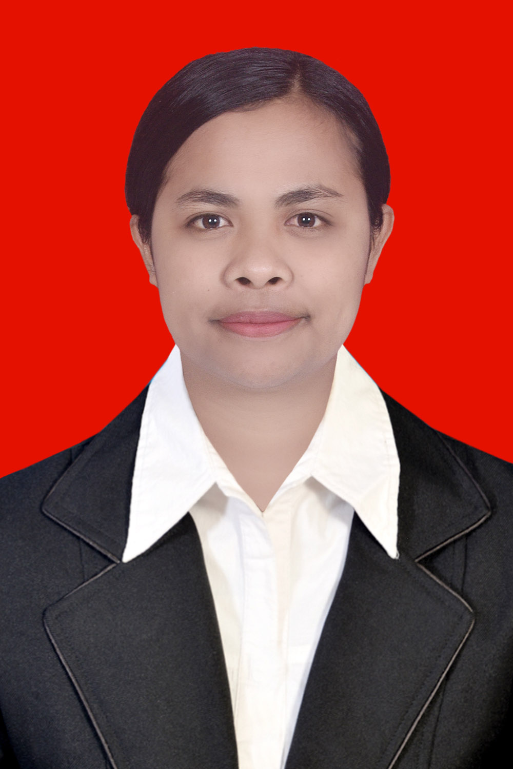 Yenli Yulita Imelda Mone, S.Pd.,Gr